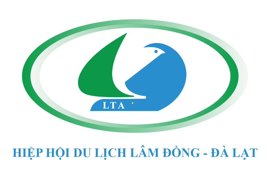 Hiệp Hội Du Lịch Lâm Đồng – Đà Lạt LTA