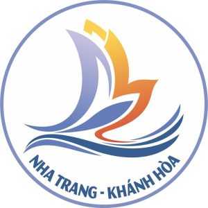 Logo Hiệp hội du lịch Khánh Hòa -lta.com.vn