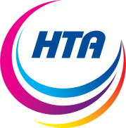 Hiệp hội du lịch TP Hồ Chí Minh -HTA
