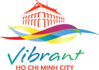 Sở du lịch Hồ Chí Minh