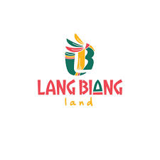 KHU DU LỊCH LANGBIANG LAND - HỘI VIÊN HIỆP HỘI DU LỊCH LÂM ĐỒNG - LTA - LTA.COM.VN