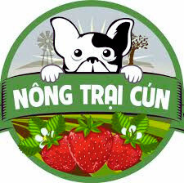 KHU DU LỊCH PUPPY FARM ĐÀ LẠT HỘI VIÊN HIỆP HỘI DU LỊCH LÂM ĐỒNG - LTA - LTA.COM.VN