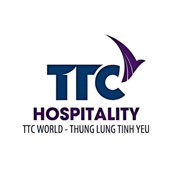 KHU DU LỊCH TTC - THUNG LŨNG TÌNH YÊU ĐÀ LẠT - HỘI VIÊN HIỆP HỘI DU LỊCH LÂM ĐỒNG - LTA - LTA.COM.VN