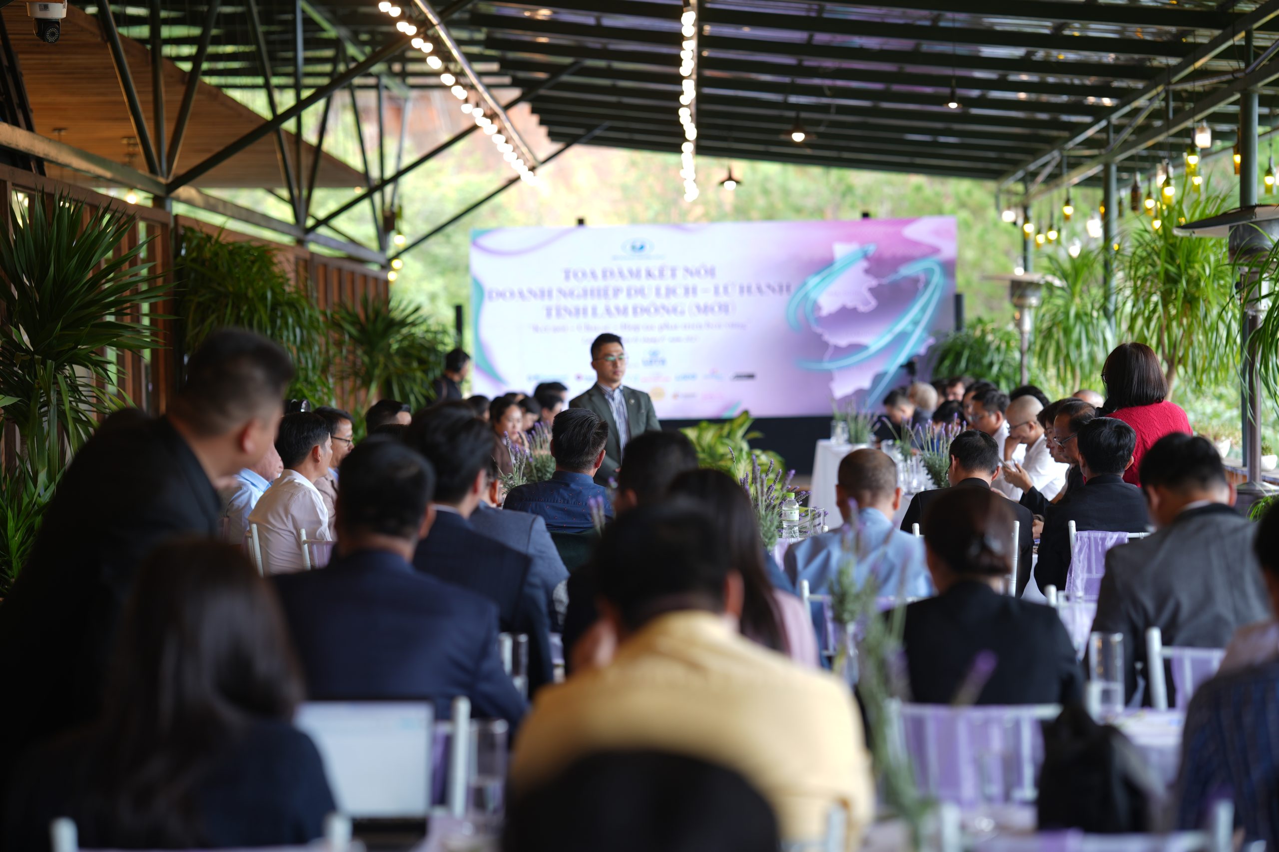 TỌA ĐÀM HIỆP HỘI DU LỊCH LÂM ĐỒNG 2025 - LTA.COM.VN-05