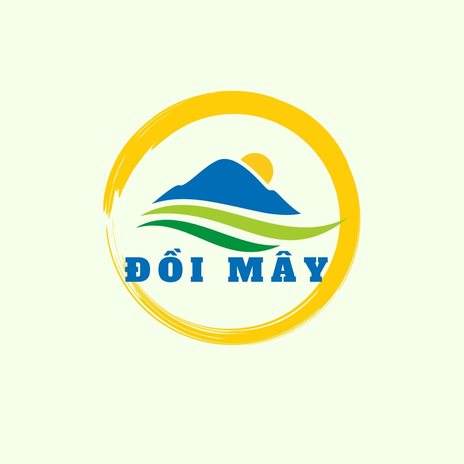 KHU DU LỊCH ĐỒI MÂY ĐÀ LẠT HỘI VIÊN HIỆP HỘI DU LỊCH LÂM ĐỒNG - LTA - LTA.COM.VN