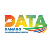HIỆP HỘI DU LỊCH ĐÀ NẴNG - DATA