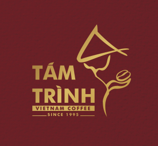 KHU DU LỊCH TÁM TRÌNH ĐÀ LẠT HỘI VIÊN HIỆP HỘI DU LỊCH LÂM ĐỒNG - LTA - LTA.COM.VN