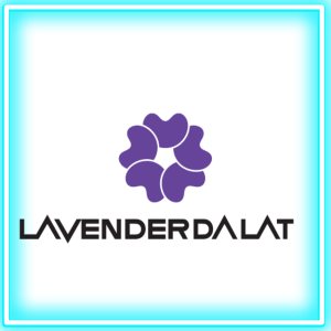 RESORT LAVENDER ĐÀ LẠT HỘI VIÊN HHHDL LÂM ĐỒNG LTA