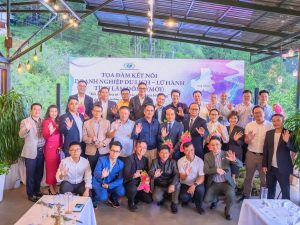 TỌA ĐÀM HIỆP HỘI DU LỊCH LÂM ĐỒNG 2025 - LTA.COM.VN-03