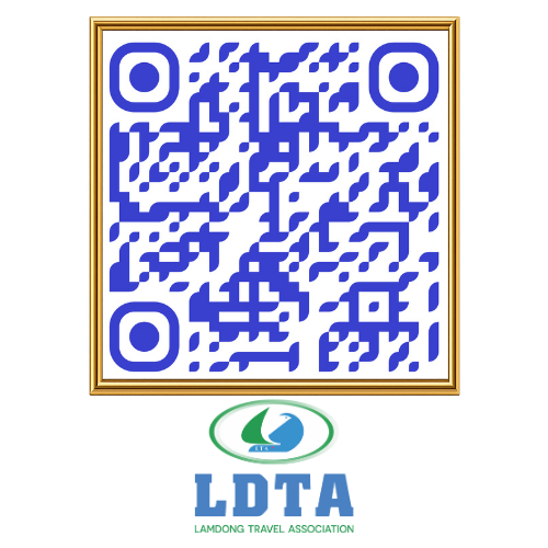 Hiệp Hội Du Lịch Lâm Đồng – LTA